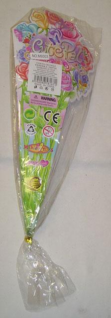 Doll - Cute pal – Mab&e toys
