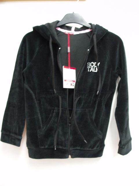 Children's sweatshirt