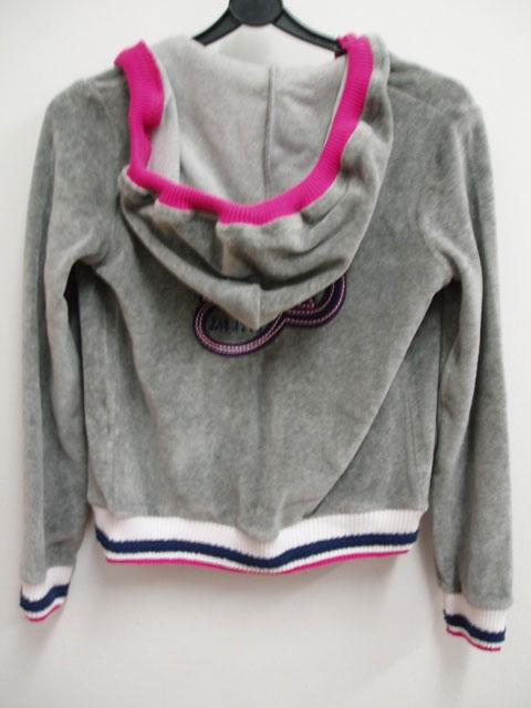 Children's sweatshirt