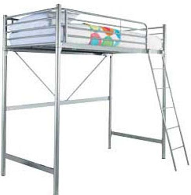 Bunk beds