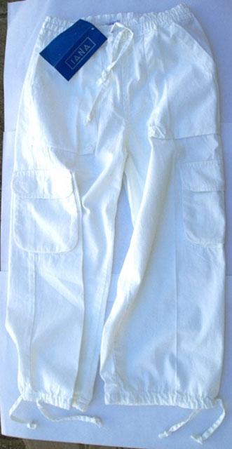 Children's trousers