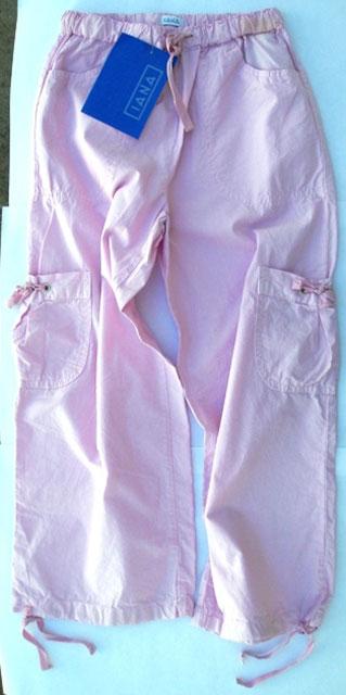 Children's trousers