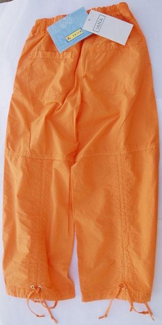 Children's trousers