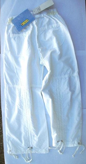 Children's trousers