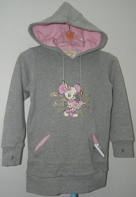 Children's sweatshirts