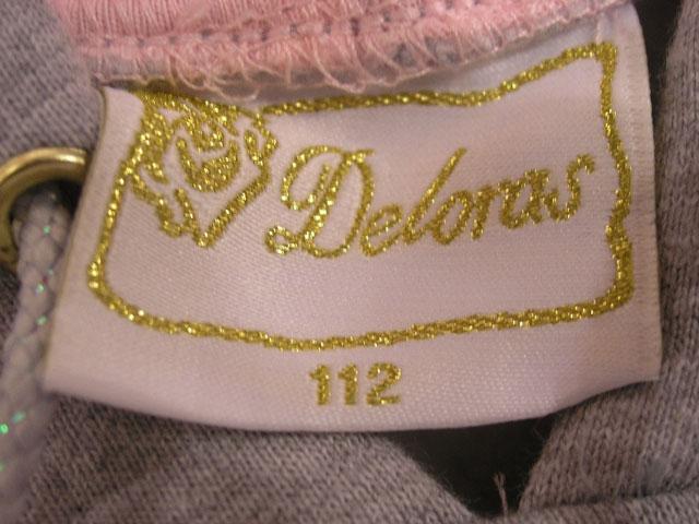 Children's sweatshirts