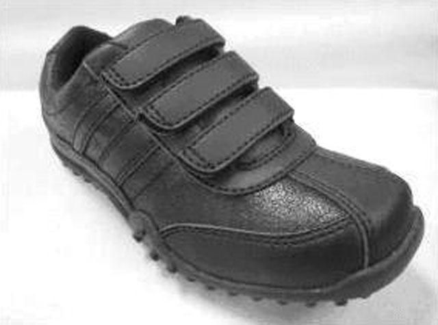 Children's shoes - Children's trainers