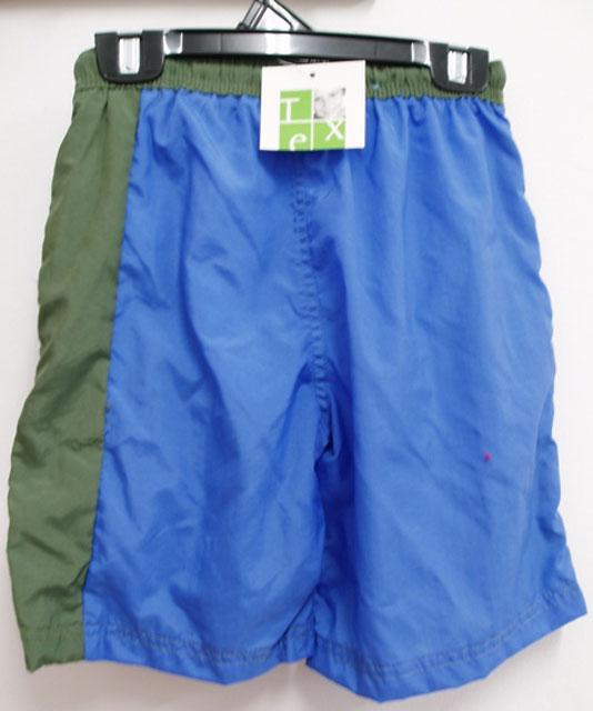 Boys swimshorts