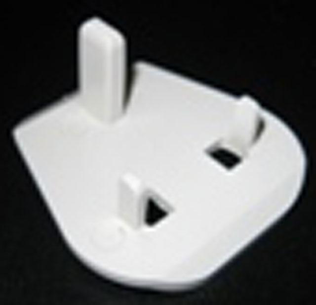 Electric plug adaptor - Power Lectrik