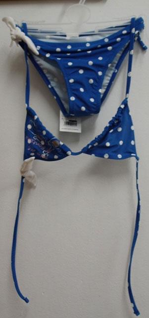 Girls' bikini - Swimwear