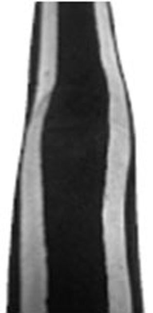 Bicycle tyre - Ultremo R