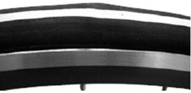 Bicycle tyre - Ultremo R