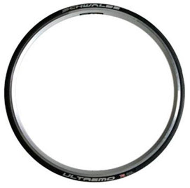 Bicycle tyre - Ultremo R