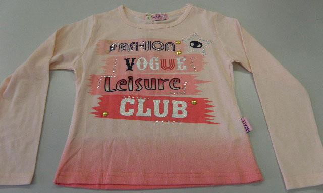Children's T-shirt