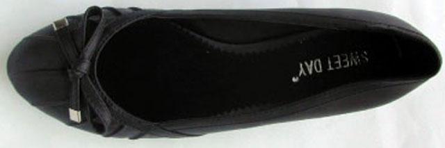 Women's shoes