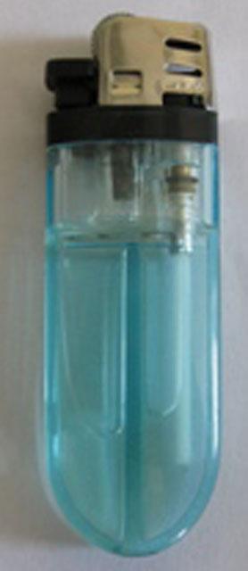 Lighters - Mini Liberty Lites