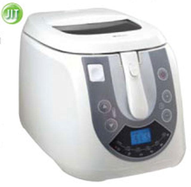 Electric deep fryer - Friteuse