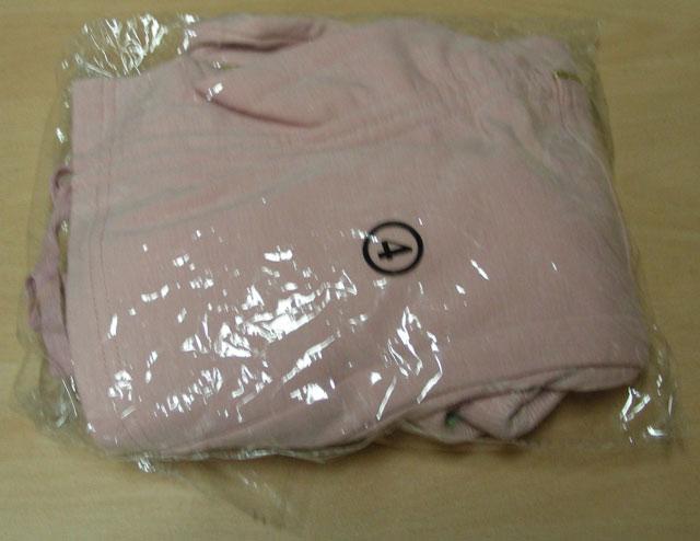 Children’s trousers