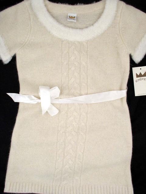 I. Dress, II. Bolero