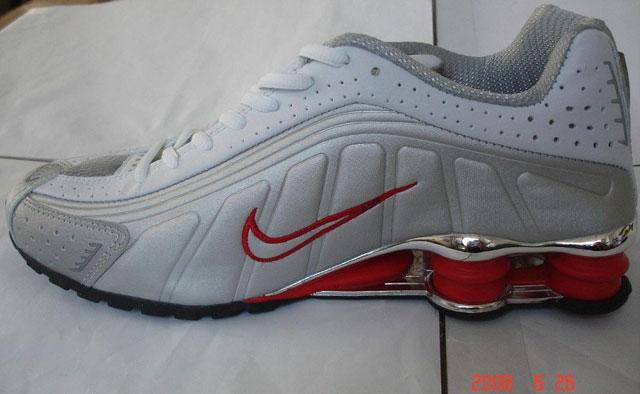 Trainers