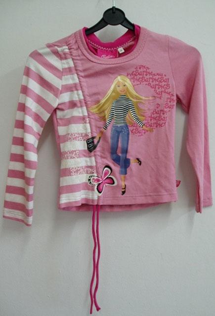 Children's sweatshirt