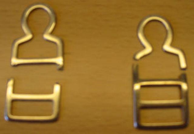 Pram harness - Dan 2