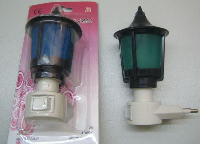 Nightlight