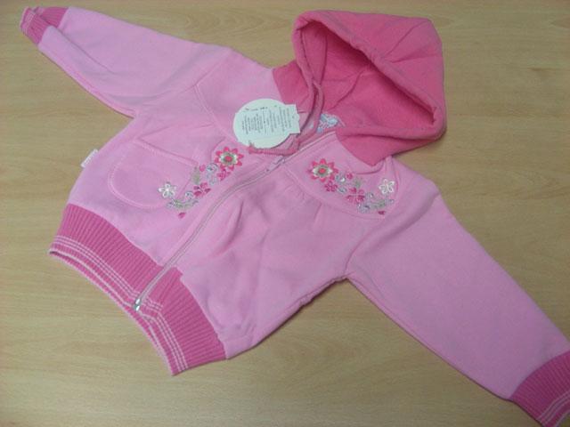 Children’s sweatshirt