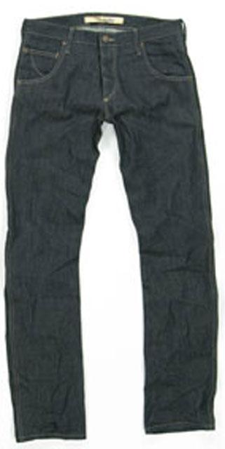 Jeans - Spencer