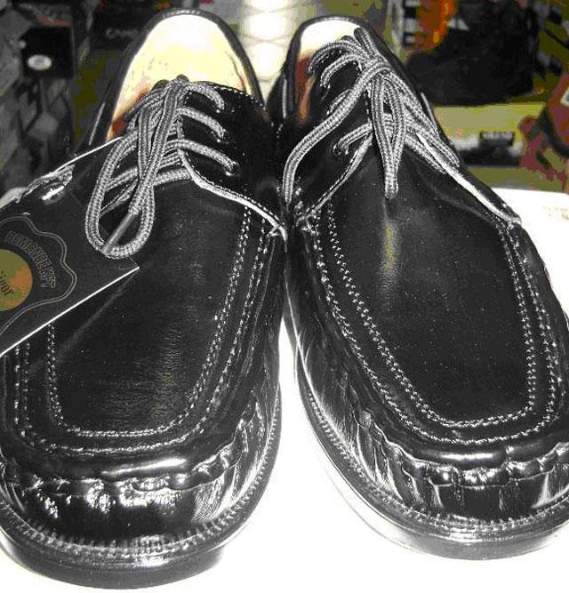 Men’s shoes