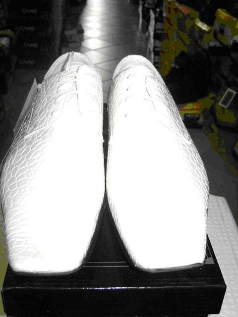Men’s shoes