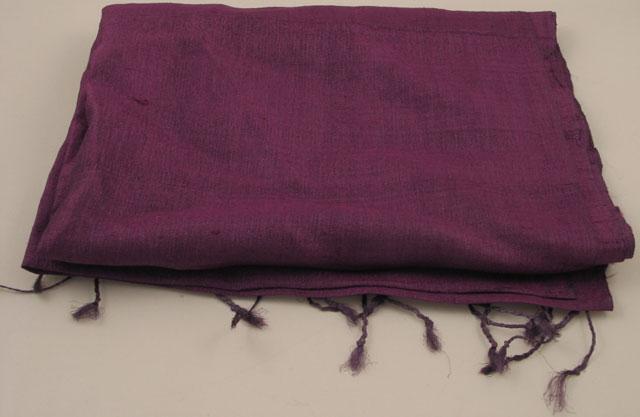 Scarves