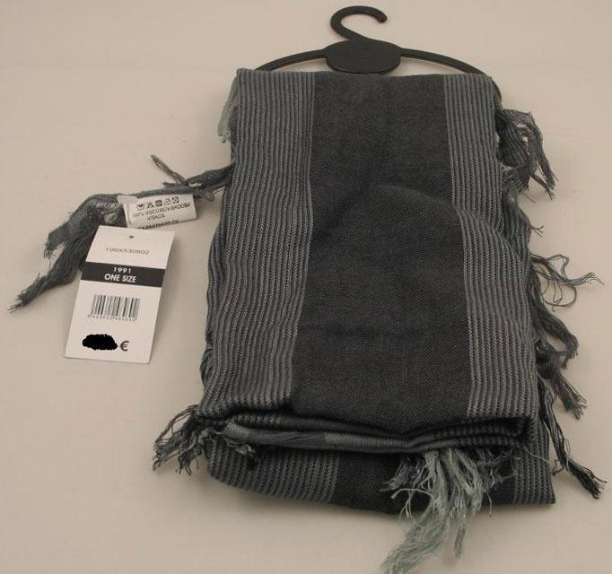 Scarf - 1991 one size