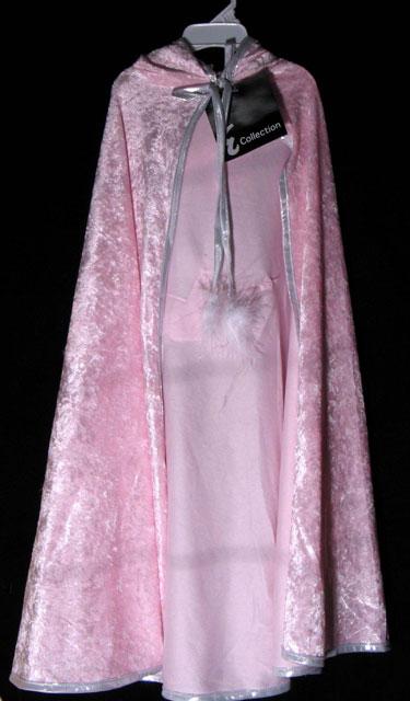 Fancy dress costumes