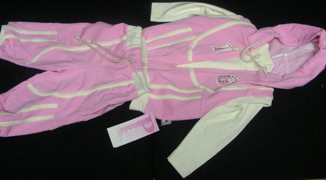 Children's set