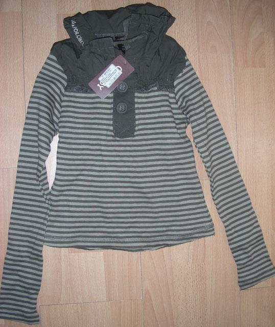 Children’s shirt
