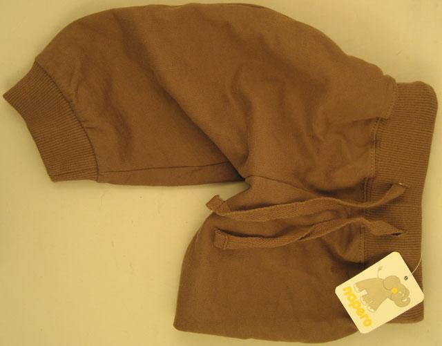 Children's trousers - Hippu