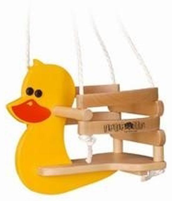 Swing - Chicken swing