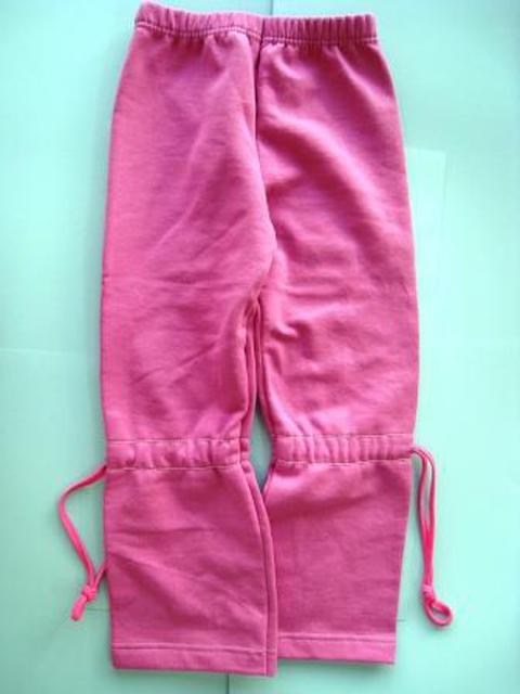 Children’s clothing set