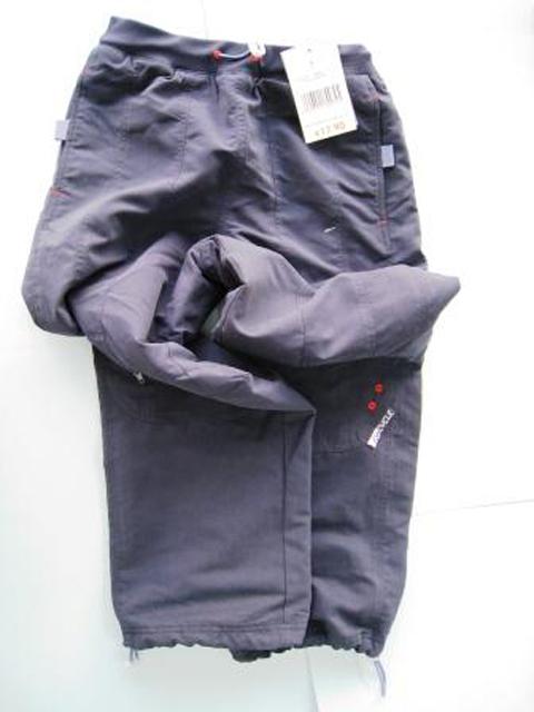 Children’s trousers