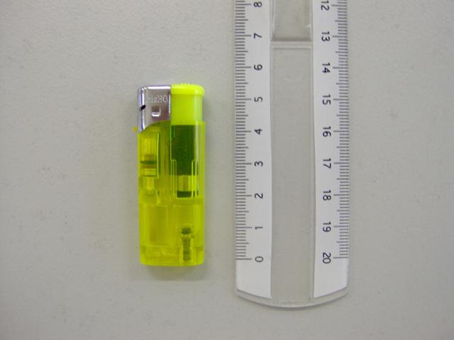 Lighter