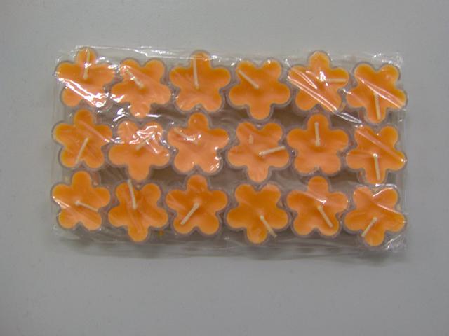 Candles