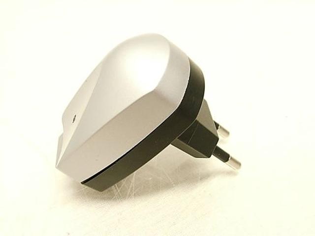 USB power supply - USB Peripheral Suit
