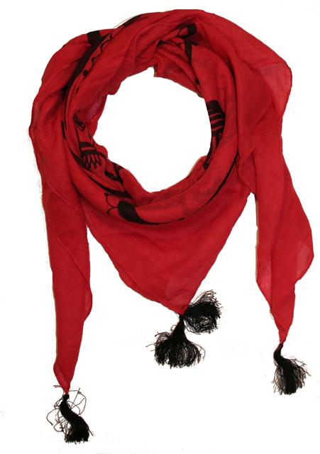 Scarf