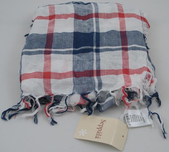 Scarf