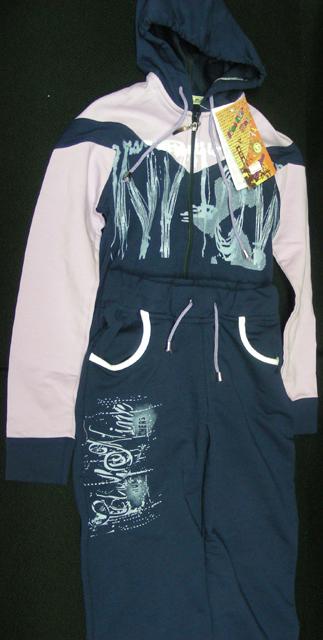 Children’s Outfits