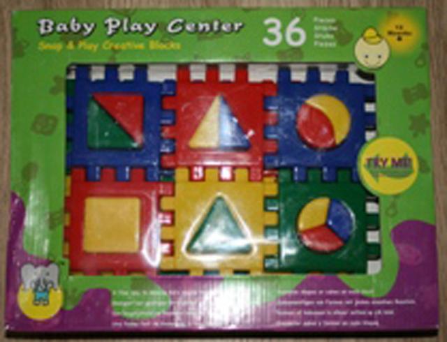 Puzzle