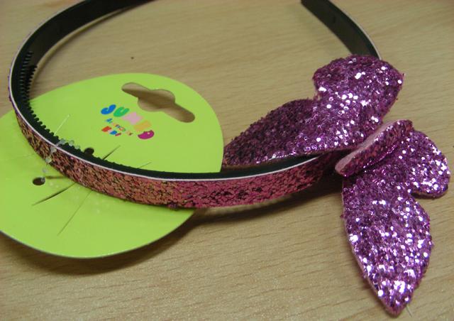 Children's hair bands - Accessories KIDS
