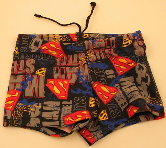 Swimming trunks