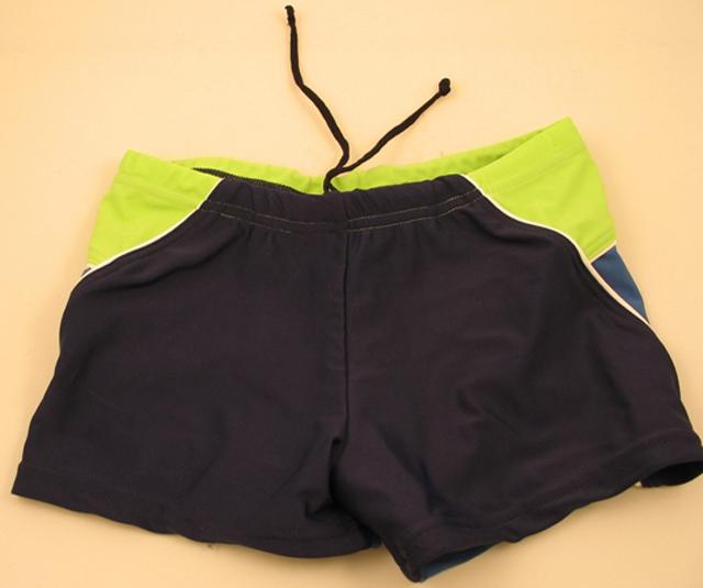 Swimming trunks
